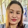 Mykka Jocelle Abregana
