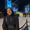 Nour Hossam