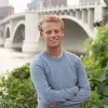 Charlie Schmit