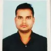Vikash Kumar Soni