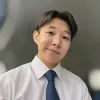 Jamie Hoi Lam Wong
