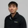 Dylan Vo