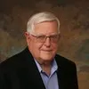 Joseph Guess