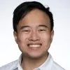 Kevin Ooi