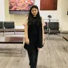 Sidra Iftikhar