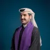 Abdulaziz Al