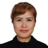 Luisa Victoria Fabian