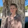 Kaysie Richards