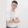 Kenneth Lim