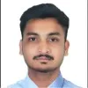 Hammad Iftikhar