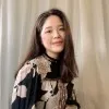 Pradubwong Pat Hongvisedchai