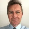 Simon Ekins