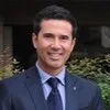 Jorge Gonzalez