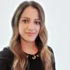 Luana