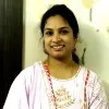 SriBhavya Oddiraju