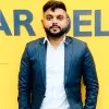 Ankit Kumar