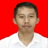Barkah Kurniawan