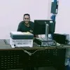 Eng Ahmed Abou