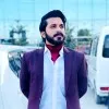 Hamza Arif