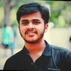 Akshay Gowda