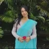 Anshika Sharma