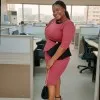 Adenike Olatunji