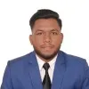 Naim Hossain Sajjad