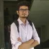 Raj Kumar Chowdhury