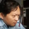 Mahaskoro 