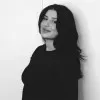 Yasmin Karimi