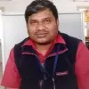banala revanth