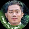 Bryan aguda