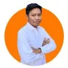 aditya ersa