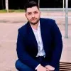 Jordan Rabello Konrad
