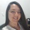 ADRIANA RENGIFO MARTINEZ