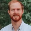 Robert Dodd