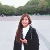 Pimlada Naracha