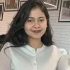 Shruti Pandit