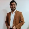 Amey Sawant