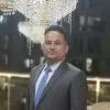 Mohit Sharma