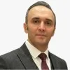 Arad Masoumabady