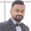Vigneswar Baskeran