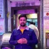 Piyush Bajpai