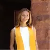 Morgan Dietrich