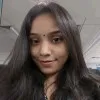 Shivani Rai