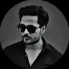 Waqas Mushtaq