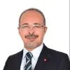 Husam Ereibi
