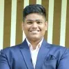 Nandkumar Pandey
