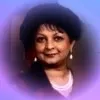 Hemen Srivastava