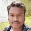 Anudeep Vobilishetty
